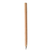 PENNA IN LEGNO